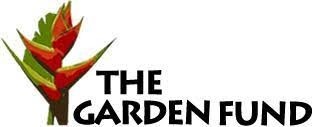 The Garden Fund