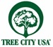 Tree City USA logo.jpeg